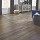 Eagle Creek Floors Hardwood: Windemere Collection Maple Stedman